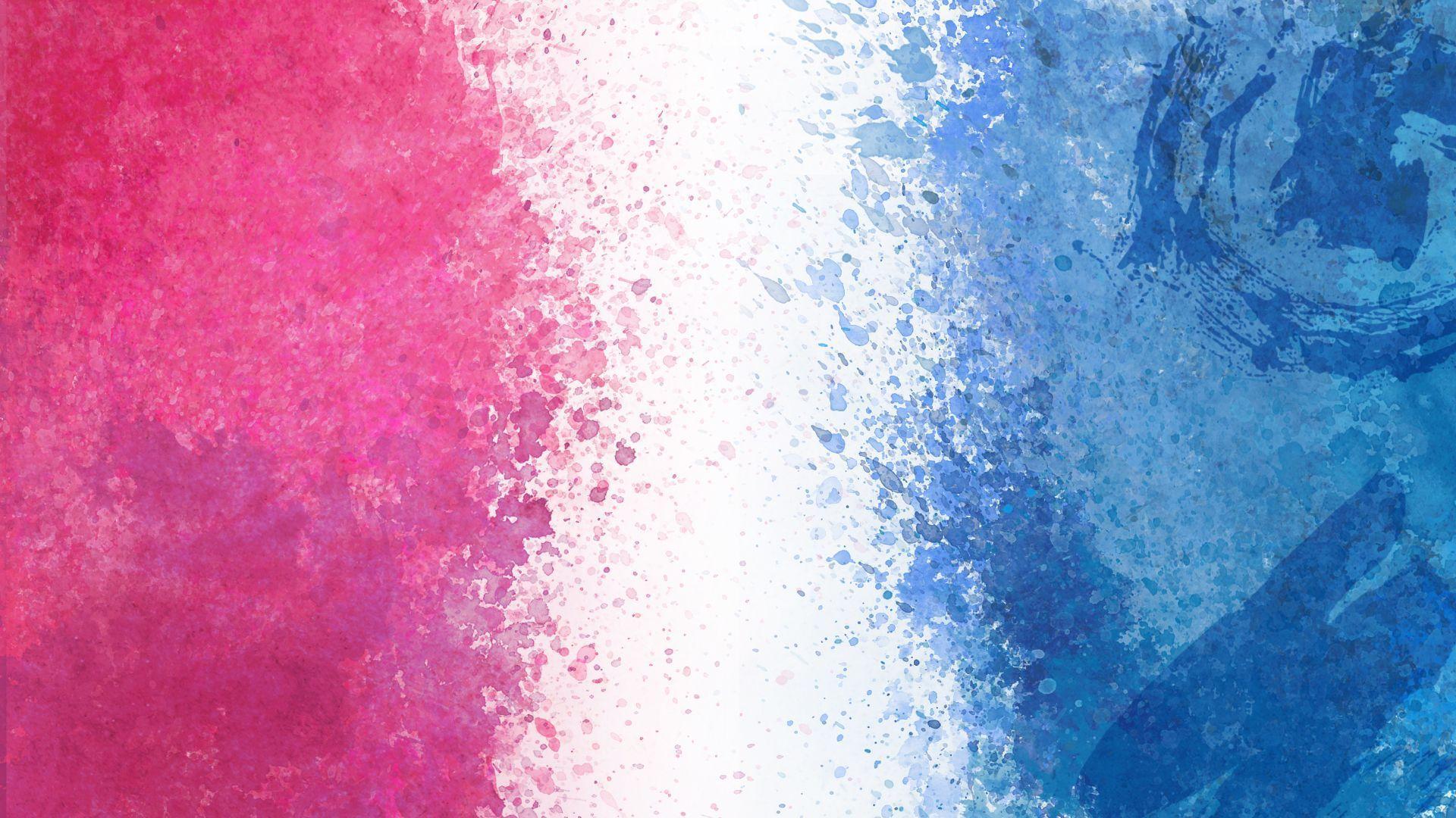 Detail Background Splash Hd Nomer 7
