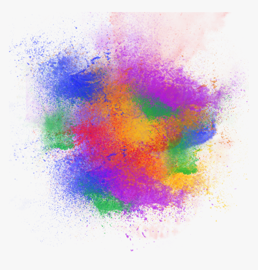Detail Background Splash Hd Nomer 9