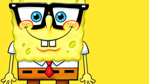 Detail Background Spongebob Hd Nomer 11