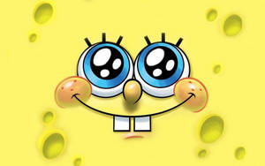 Detail Background Spongebob Hd Nomer 19