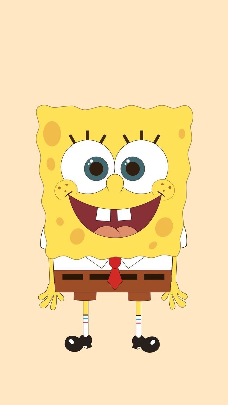 Detail Background Spongebob Hd Nomer 26