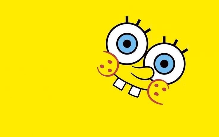 Detail Background Spongebob Hd Nomer 29