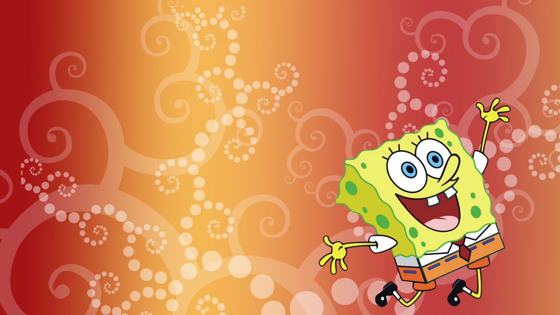 Detail Background Spongebob Hd Nomer 49