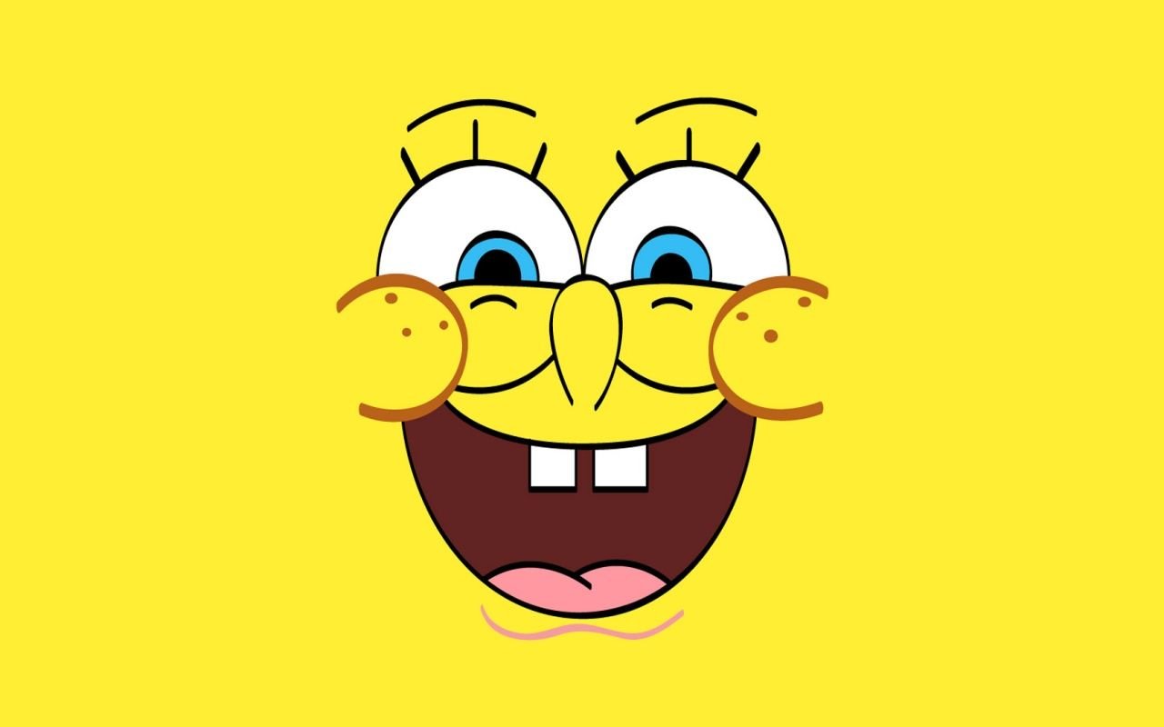 Detail Background Spongebob Hd Nomer 54