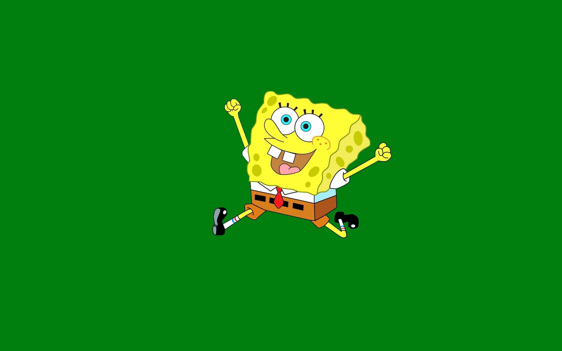 Detail Background Spongebob Hd Nomer 56