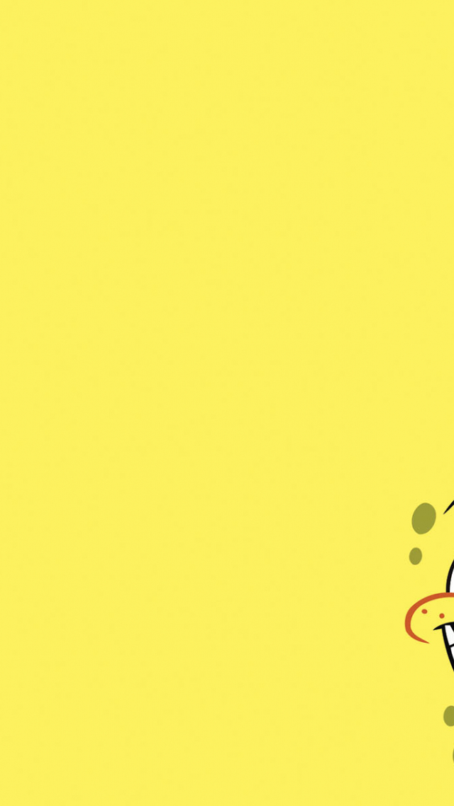 Detail Background Spongebob Powerpoint Nomer 24