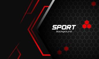 Detail Background Sport Nomer 3