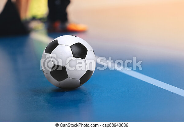 Detail Background Sport Futsal Nomer 21