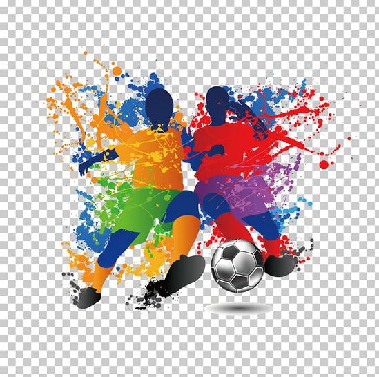 Detail Background Sport Futsal Nomer 23