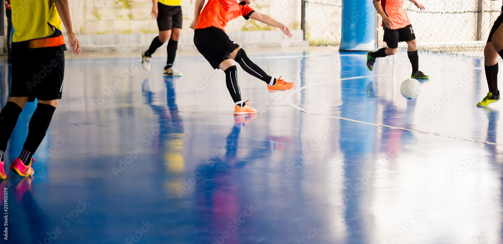 Detail Background Sport Futsal Nomer 35