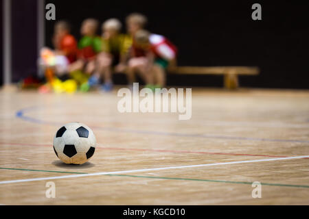 Detail Background Sport Futsal Nomer 6