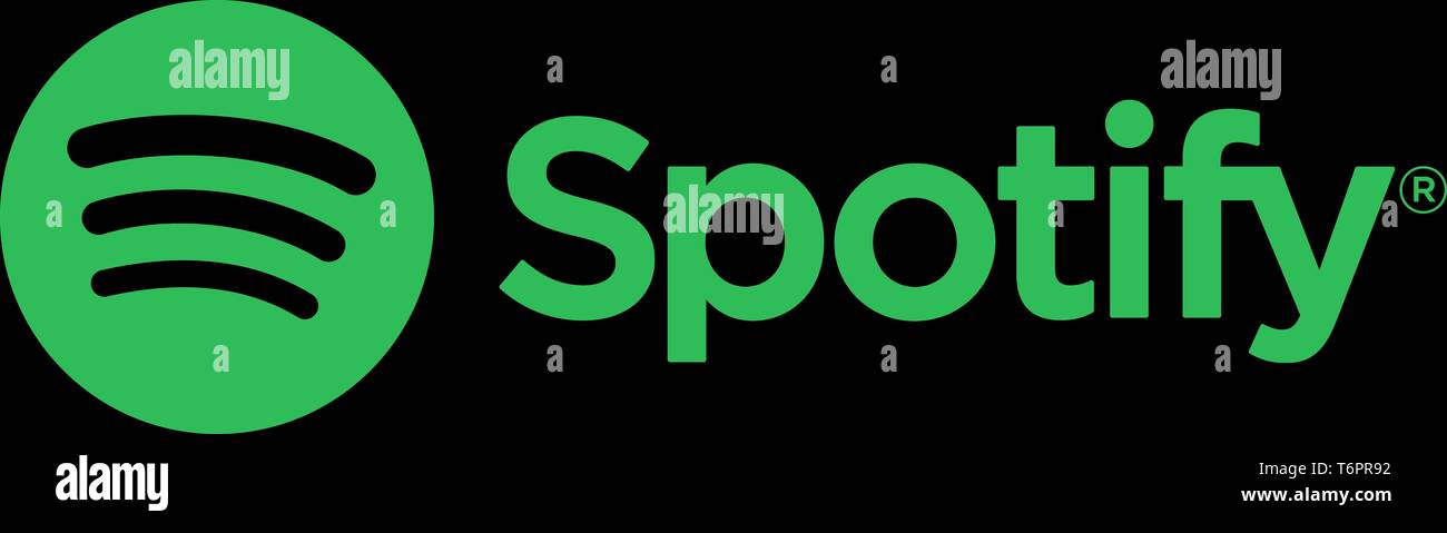 Detail Background Spotify Nomer 16