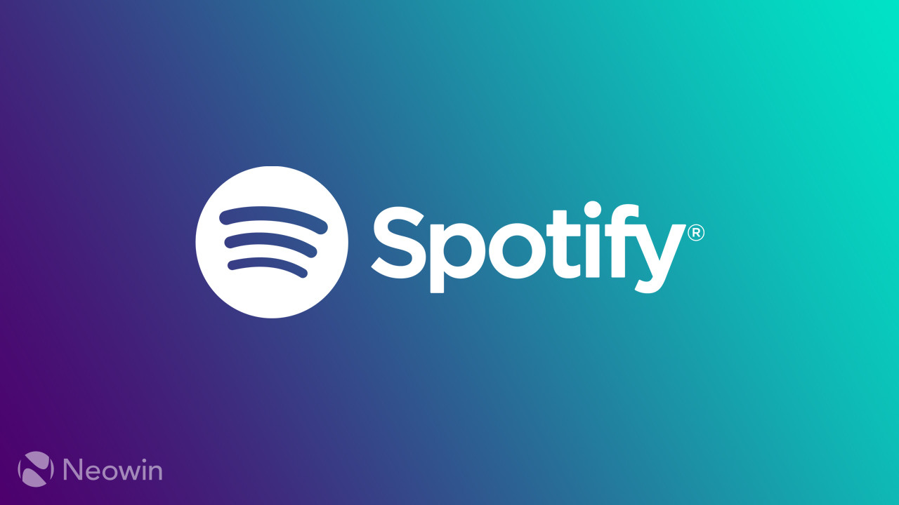Detail Background Spotify Nomer 20