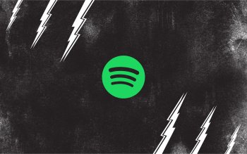 Detail Background Spotify Nomer 26