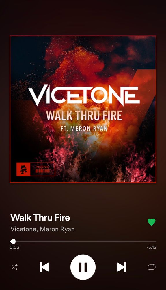 Detail Background Spotify Nomer 27