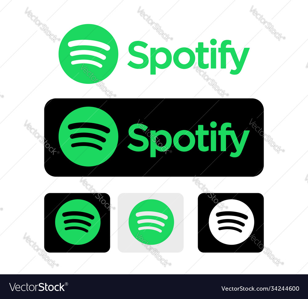 Detail Background Spotify Nomer 28