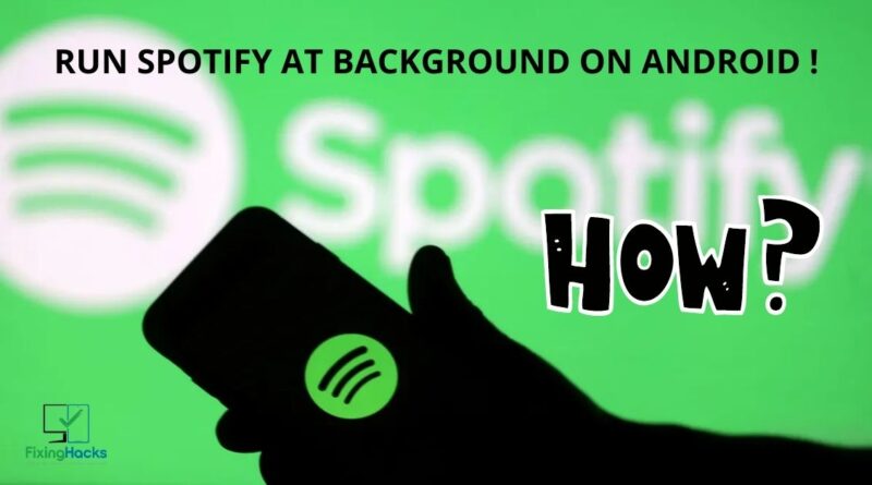 Detail Background Spotify Nomer 29