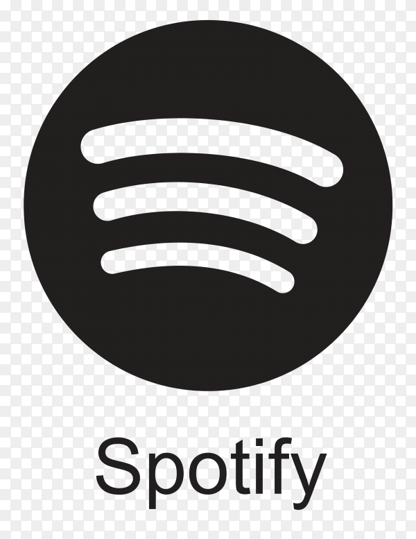 Detail Background Spotify Nomer 31