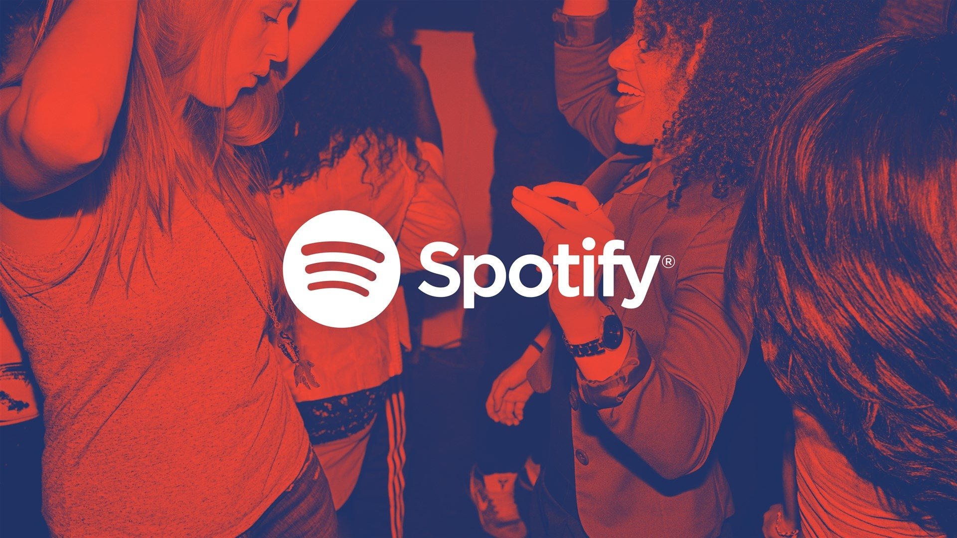 Detail Background Spotify Nomer 32