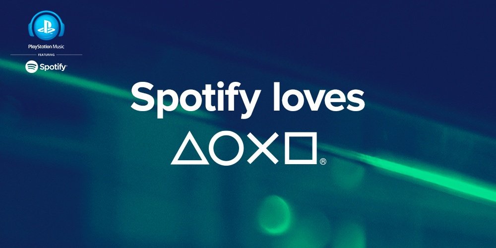 Detail Background Spotify Nomer 33
