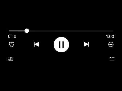 Detail Background Spotify Nomer 35