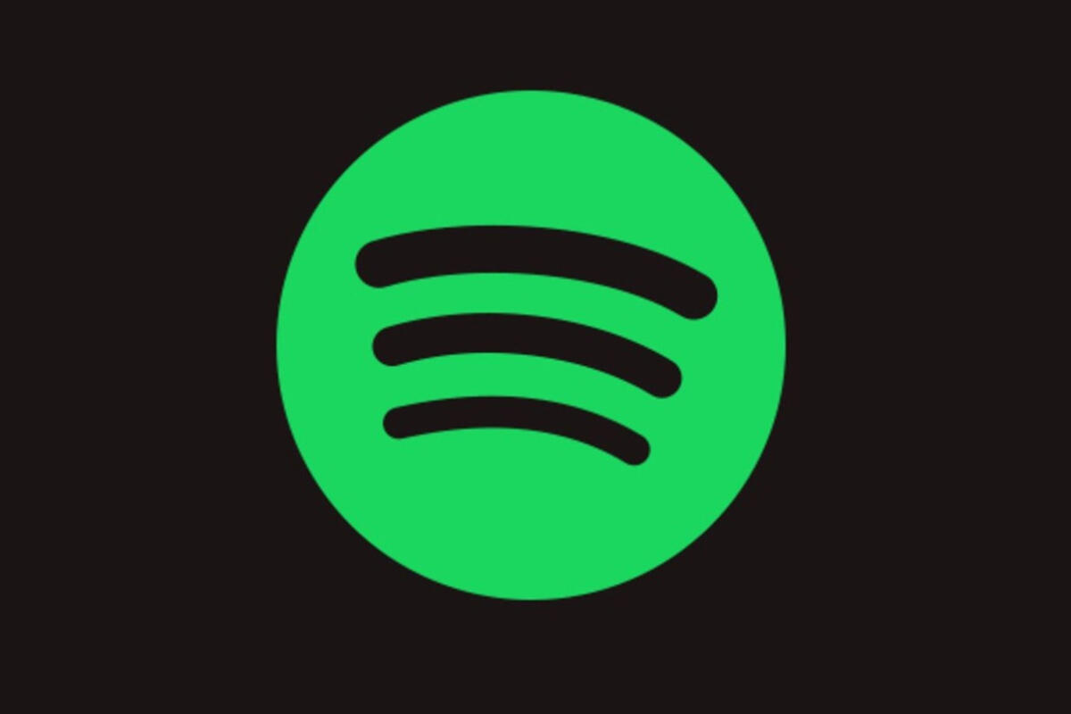 Detail Background Spotify Nomer 36