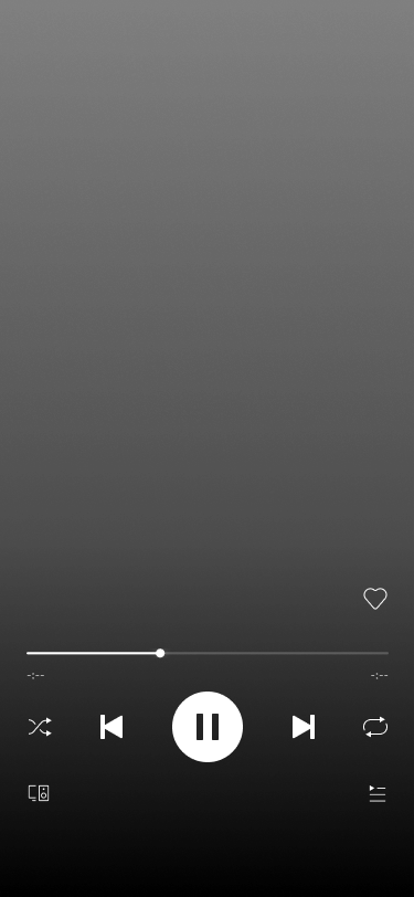 Detail Background Spotify Nomer 5