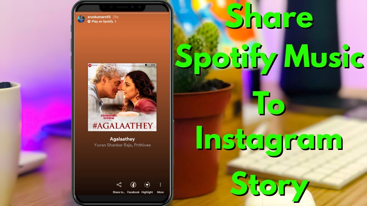Detail Background Spotify Nomer 41