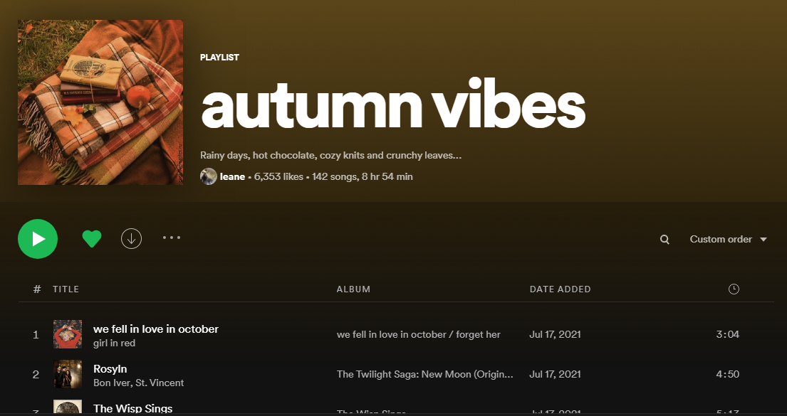 Detail Background Spotify Nomer 43