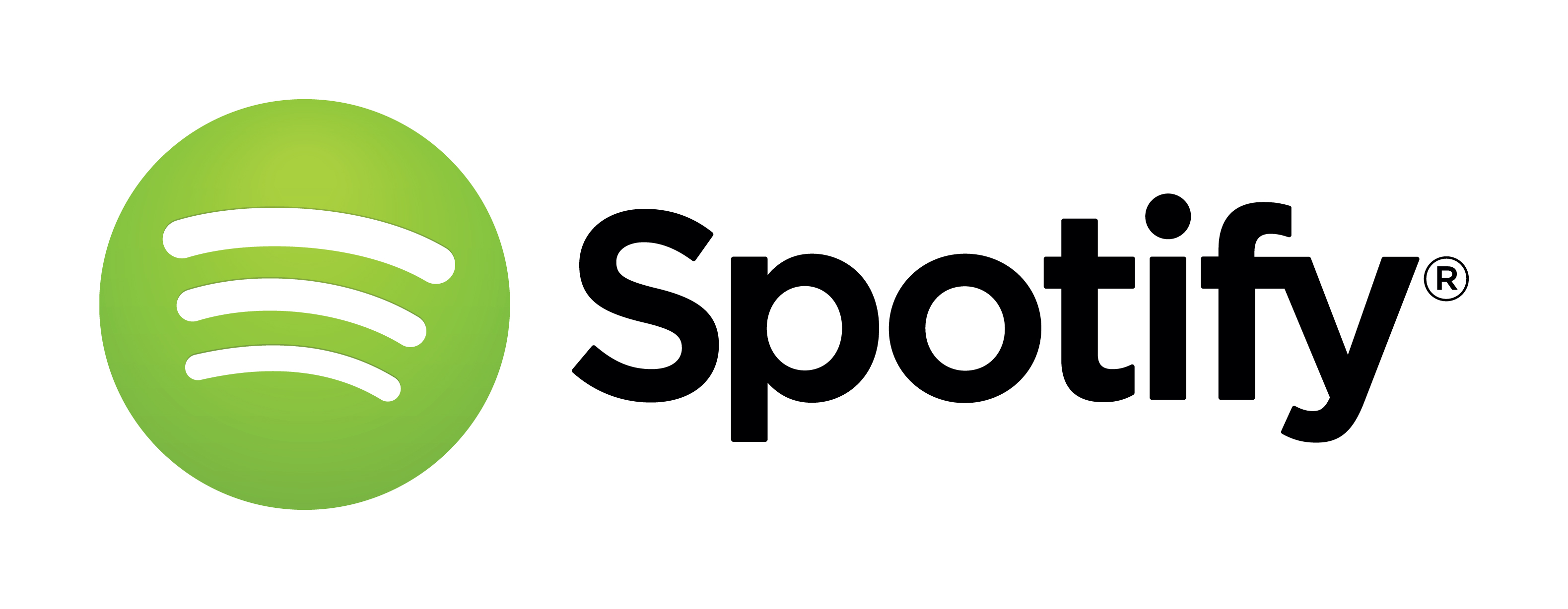 Detail Background Spotify Nomer 44