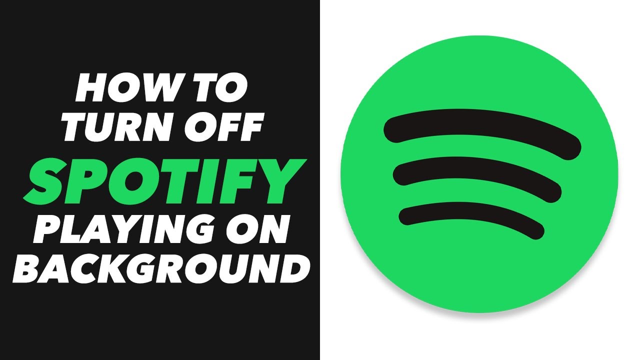 Detail Background Spotify Nomer 45