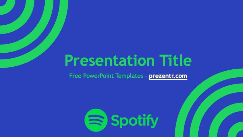 Detail Background Spotify Nomer 46