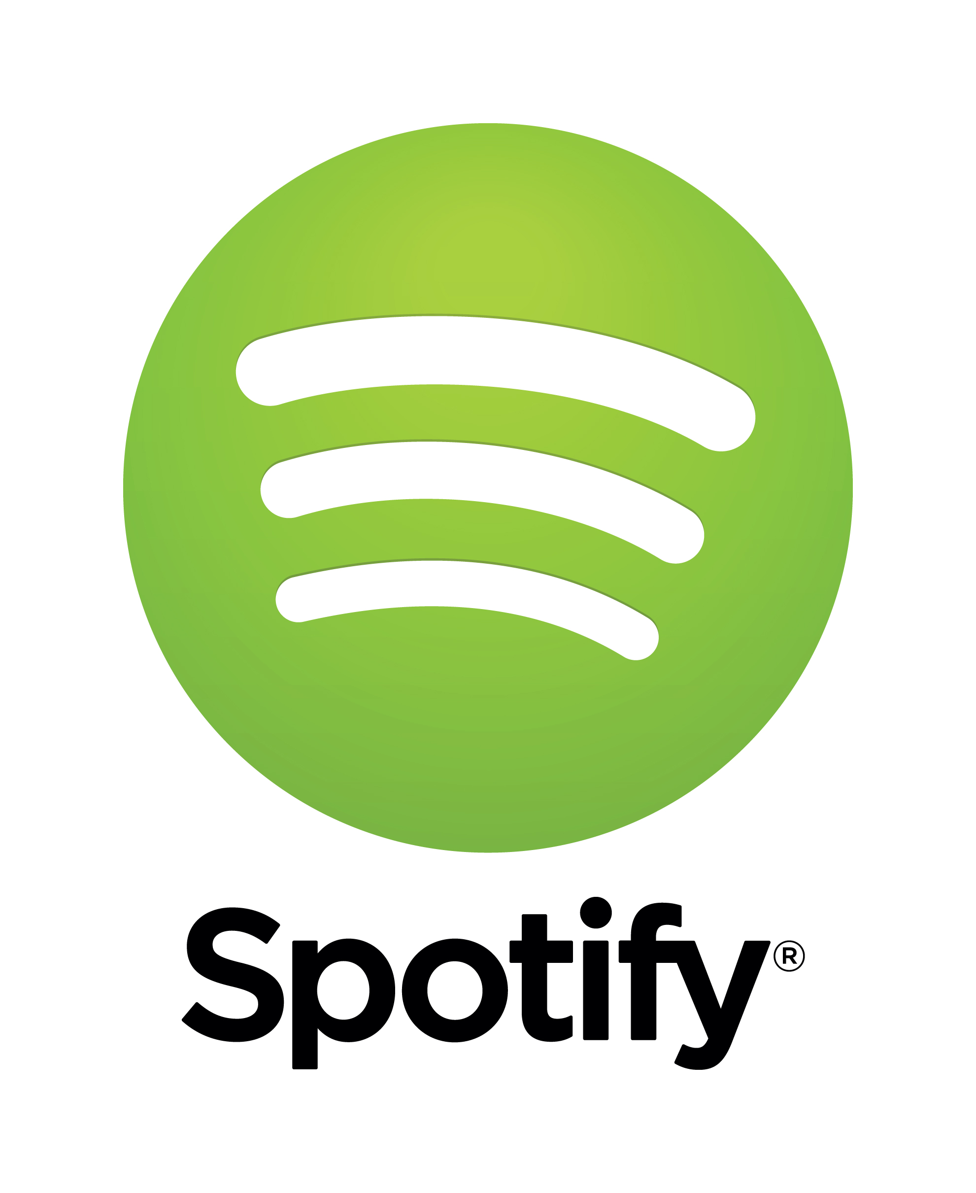 Detail Background Spotify Nomer 47