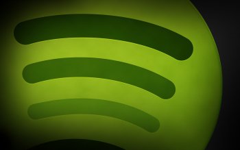Detail Background Spotify Nomer 48