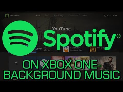 Detail Background Spotify Nomer 49