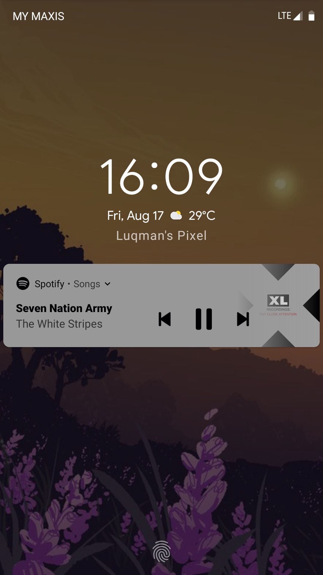 Detail Background Spotify Nomer 50