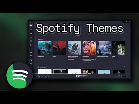 Detail Background Spotify Nomer 51