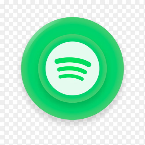 Detail Background Spotify Nomer 53