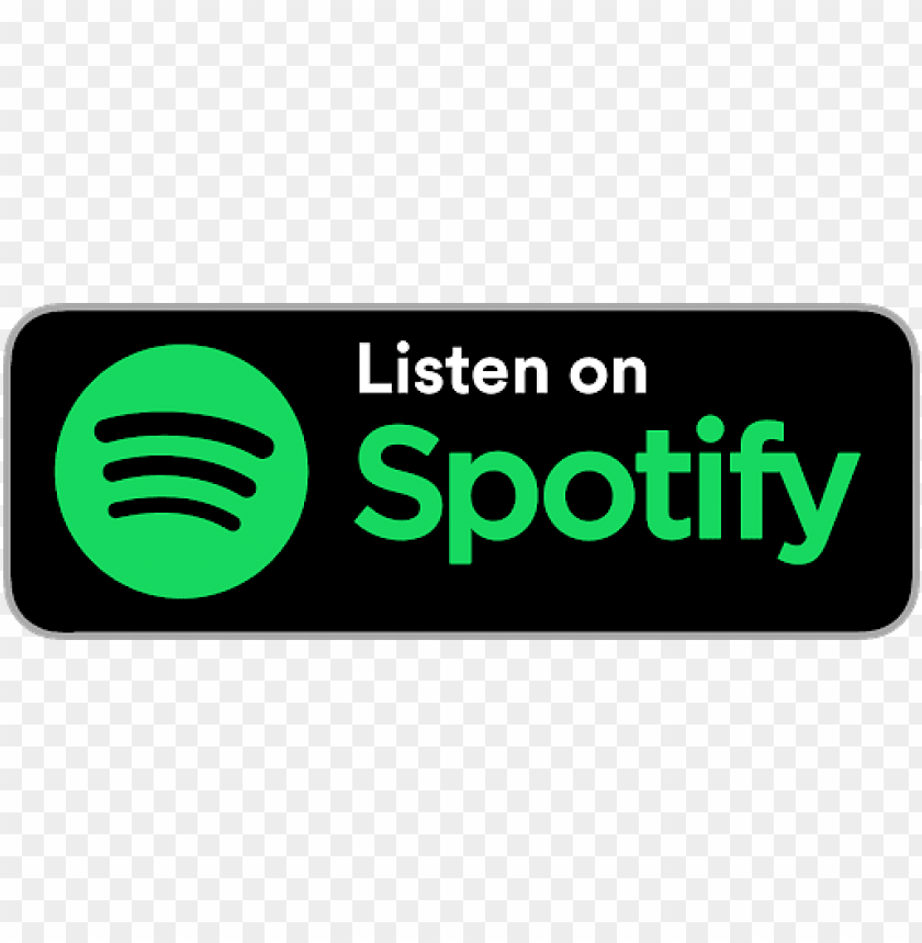 Detail Background Spotify Nomer 55