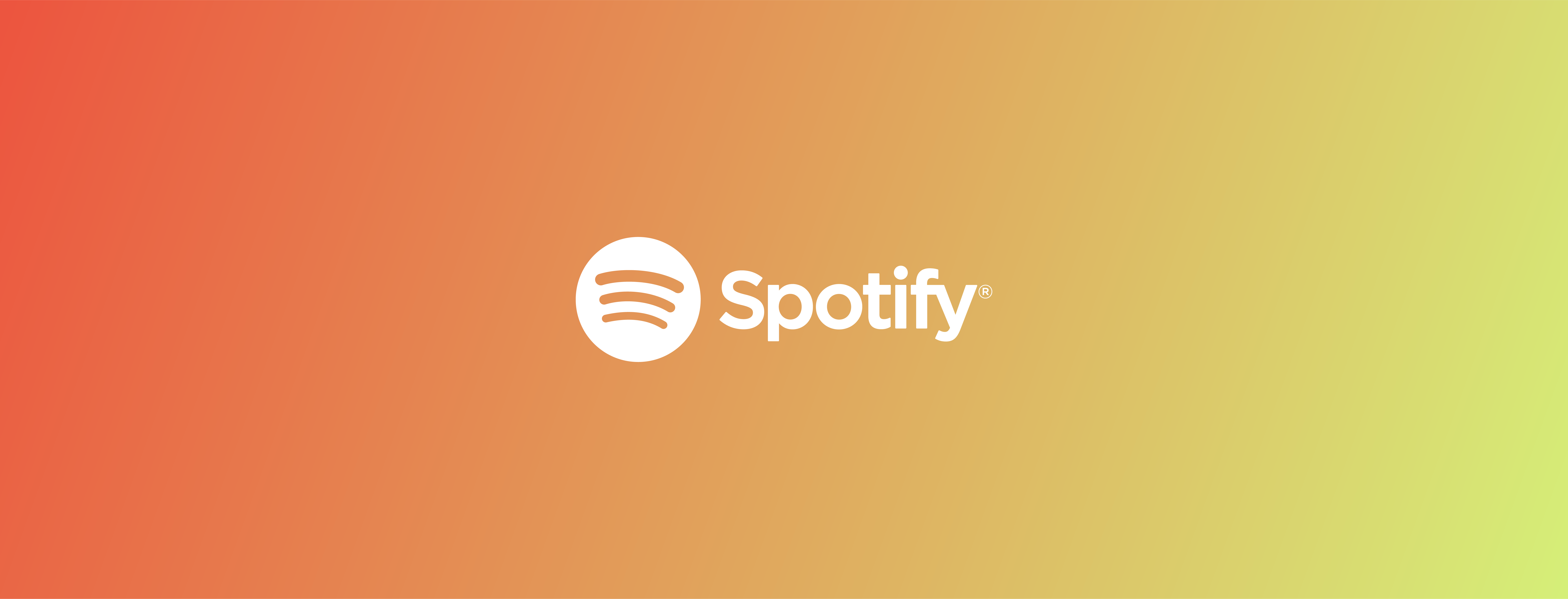 Detail Background Spotify Nomer 10