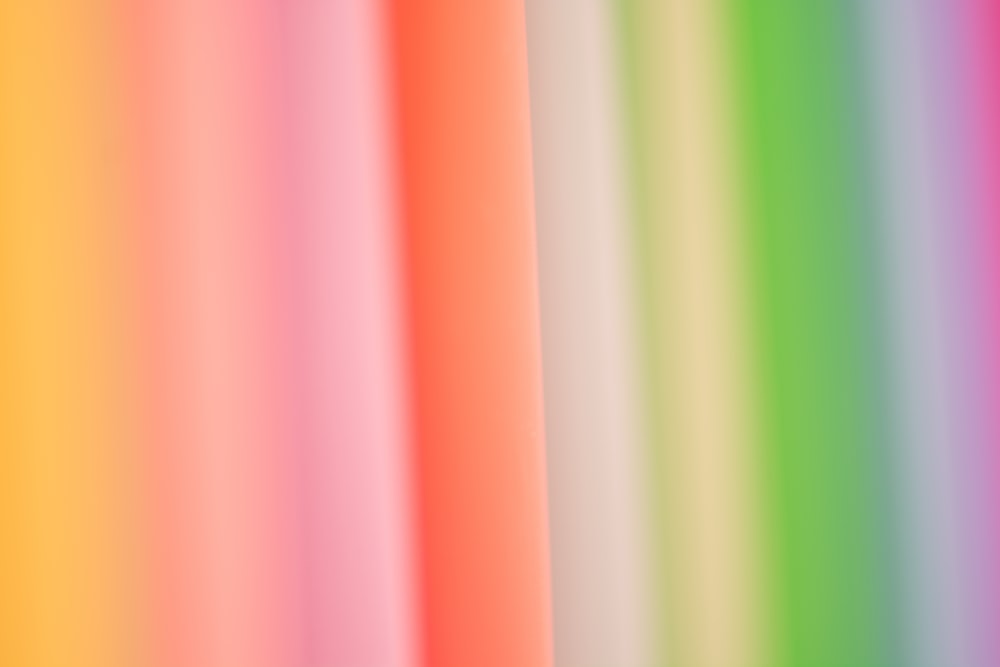 Detail Background Stabilo Nomer 29