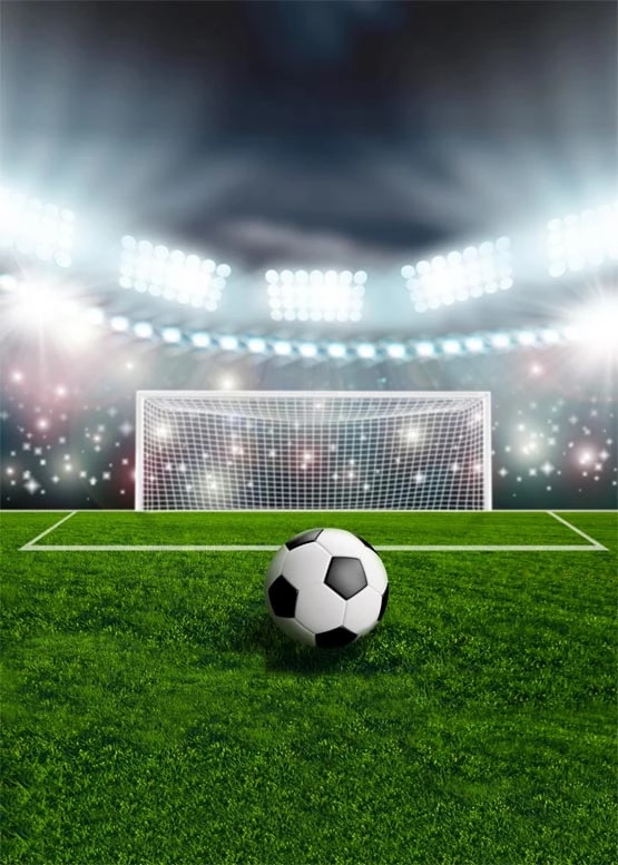 Detail Background Stadion Bola Nomer 31