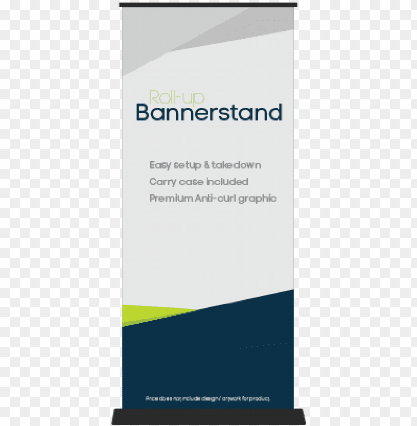 Detail Background Stand Banner Nomer 30