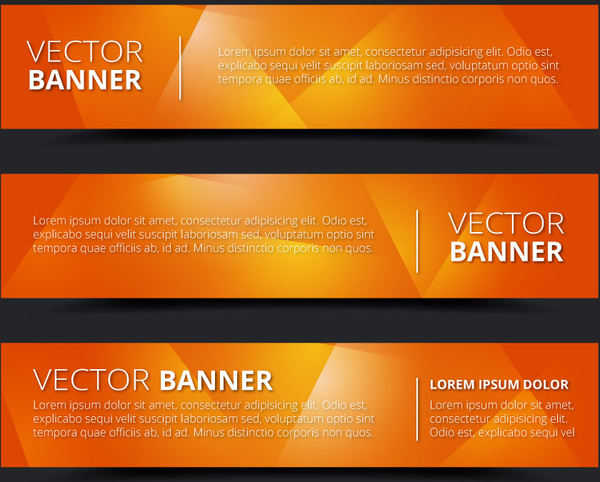 Detail Background Standing Banner Nomer 57