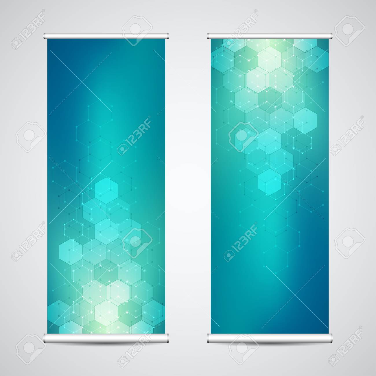 Detail Background Standing Banner Hd Nomer 38