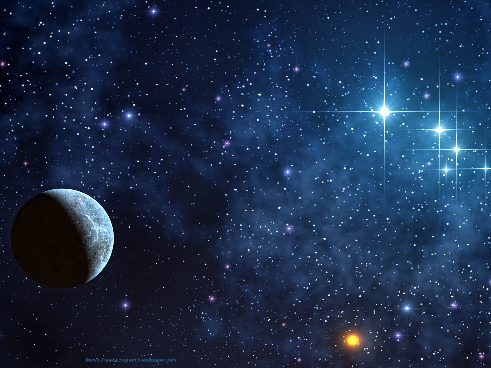 Detail Background Star Hd Nomer 11