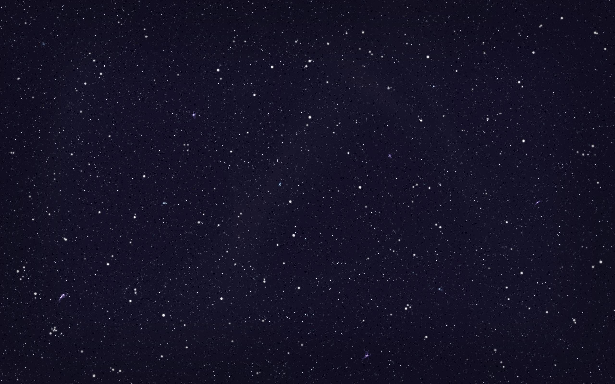 Detail Background Star Hd Nomer 12