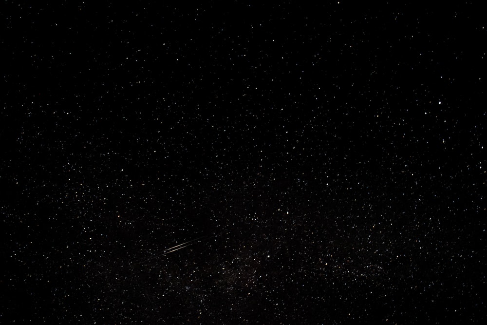 Detail Background Star Hd Nomer 13