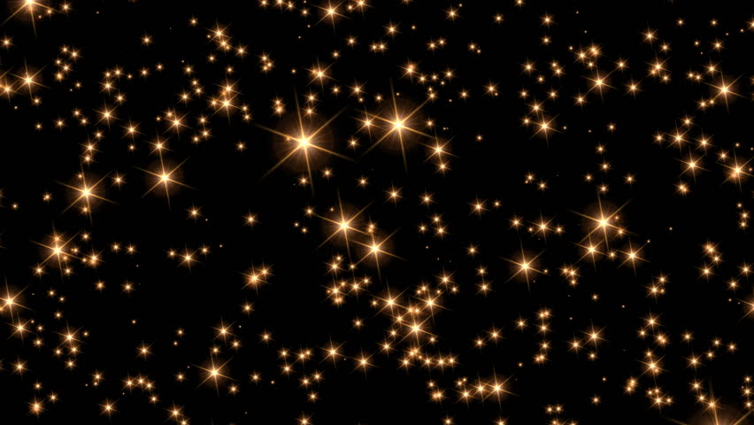 Detail Background Star Hd Nomer 14