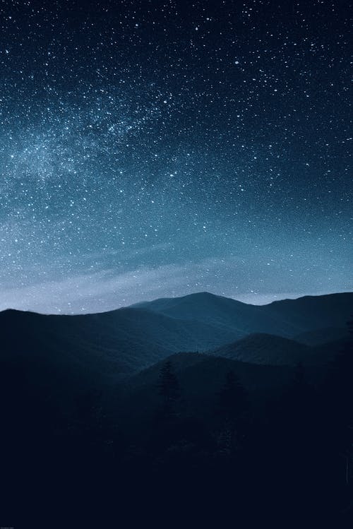 Detail Background Star Hd Nomer 15